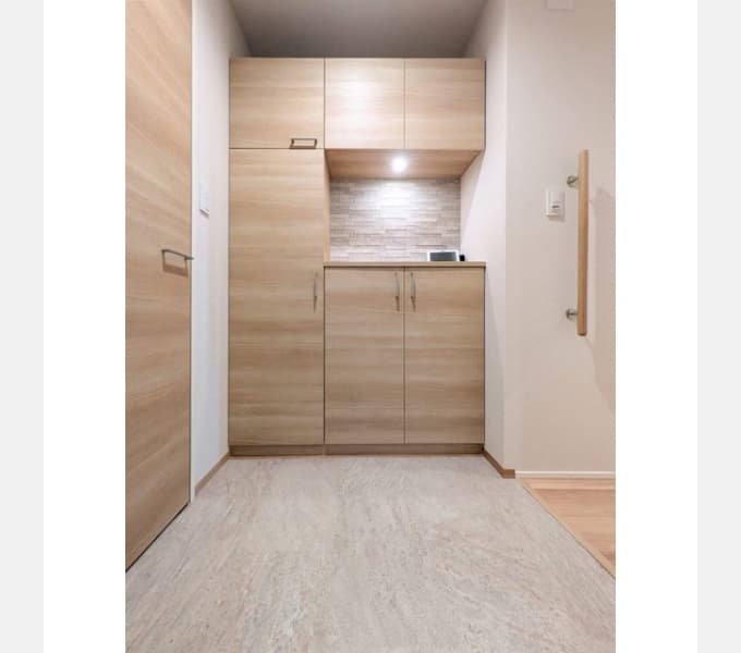 Room image 11