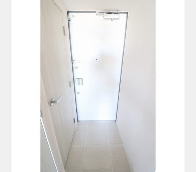 Room image 9