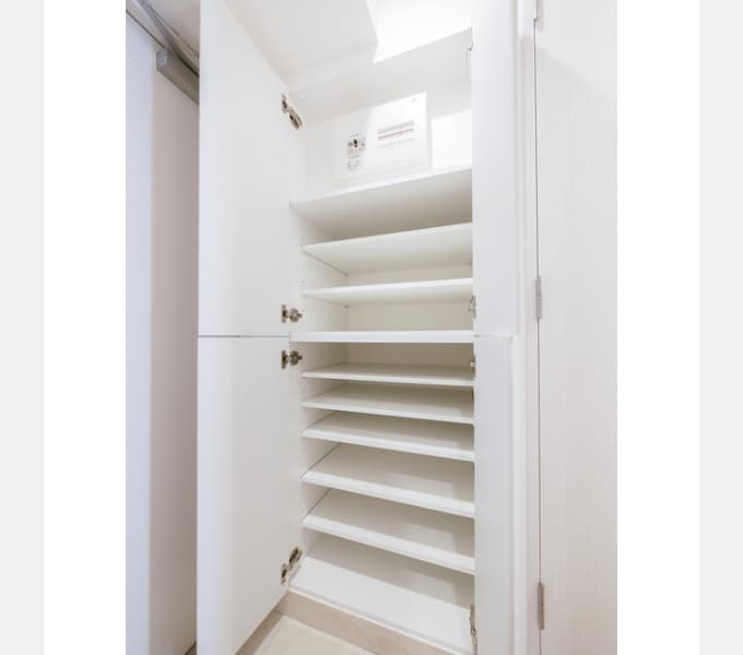 Room image 13