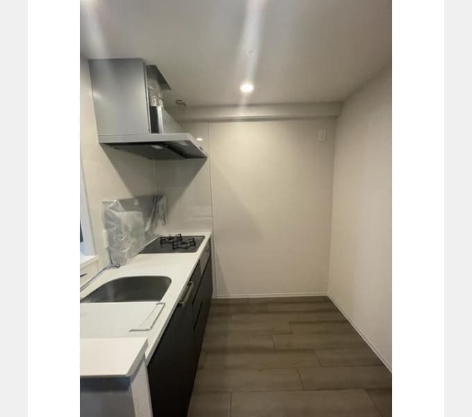 Room image 14