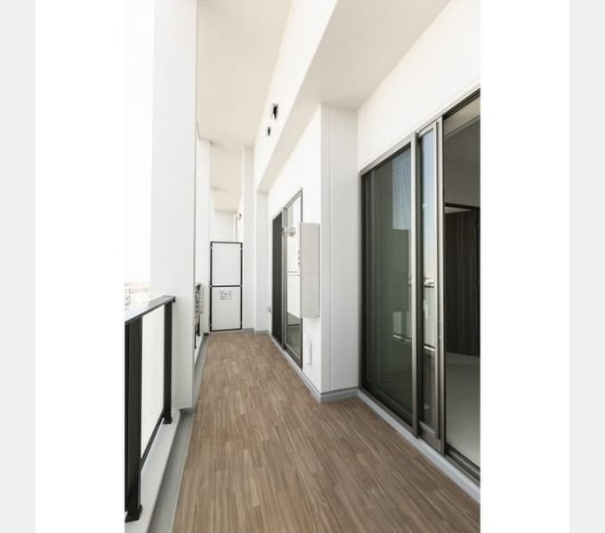 Room image 10