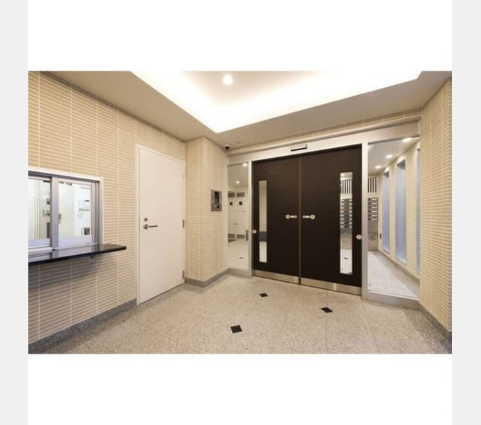 Room image 16
