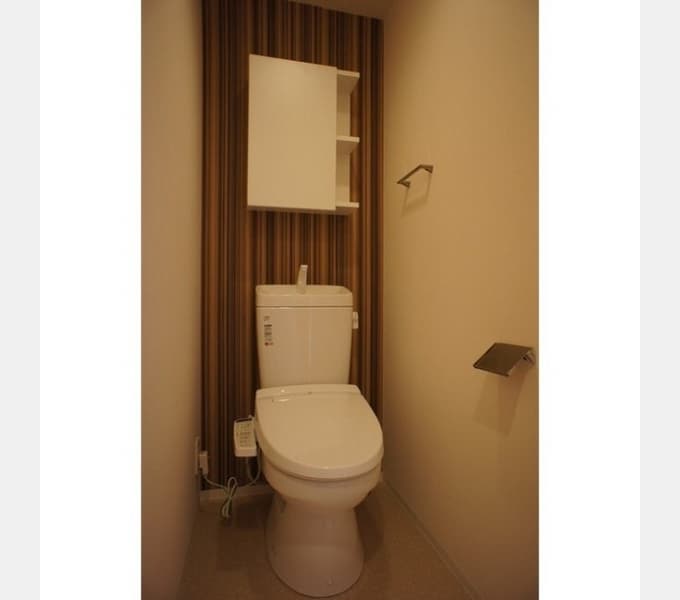 Room image 12