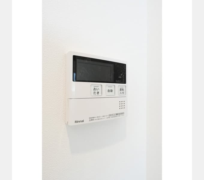 Room image 13