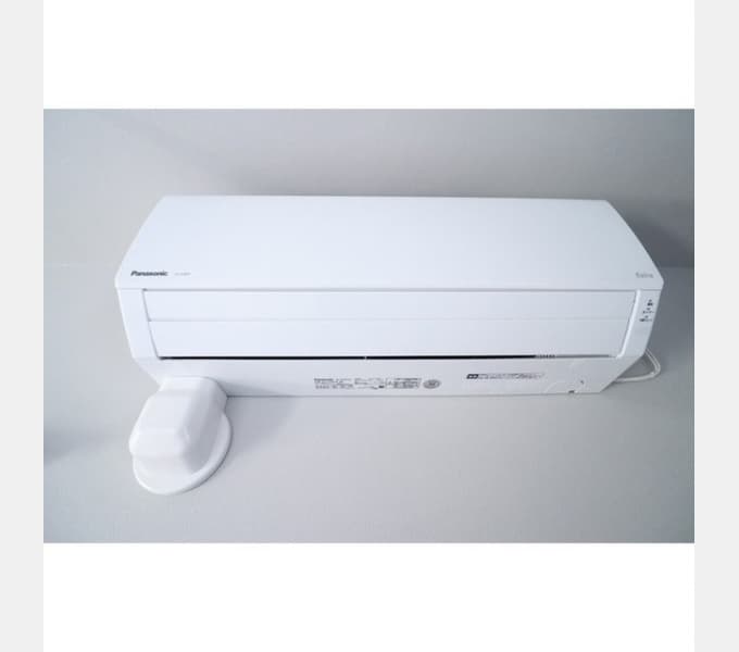 Room image 13
