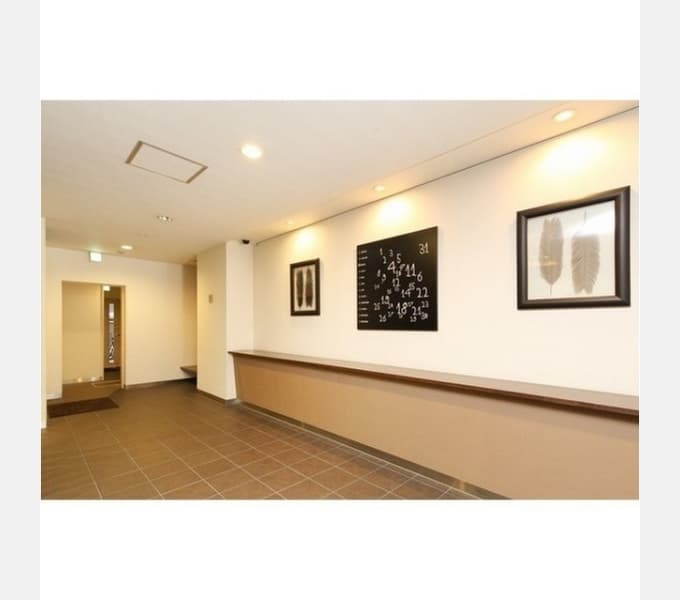 Room image 15