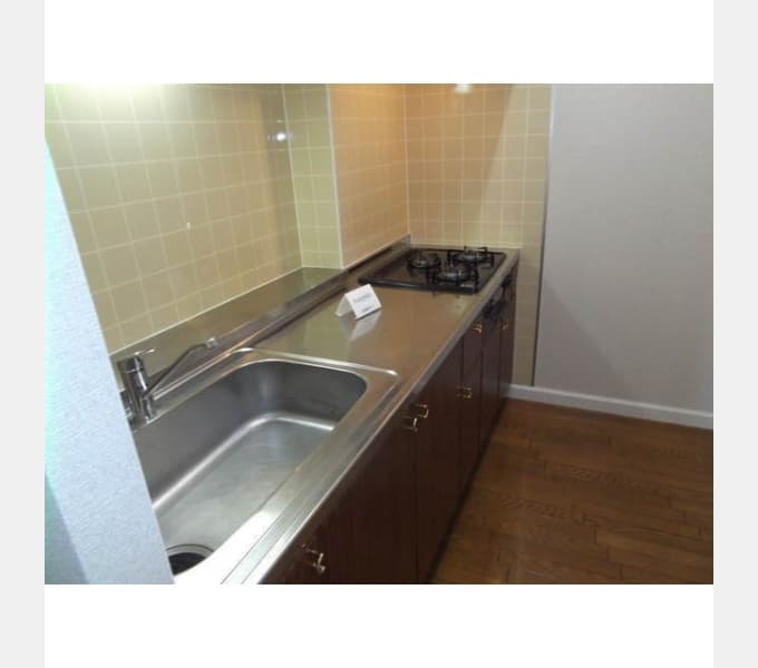 Preview interior of Cedar Crest Azamino Building A