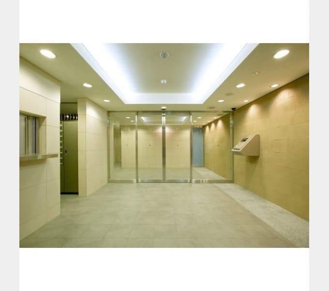 Room image 10