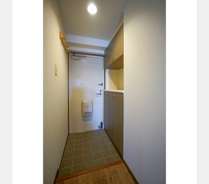 Room image 14