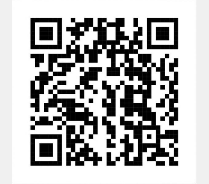 Main exterior of Kolet Chiba Asahimachi