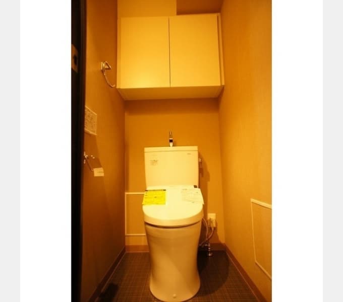 Room image 9