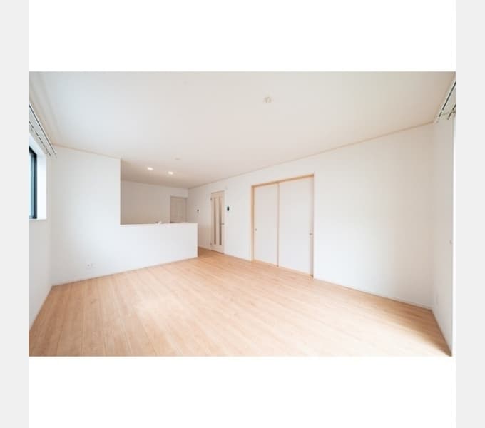Preview interior of Kolet Kawaguchi Akai #03
