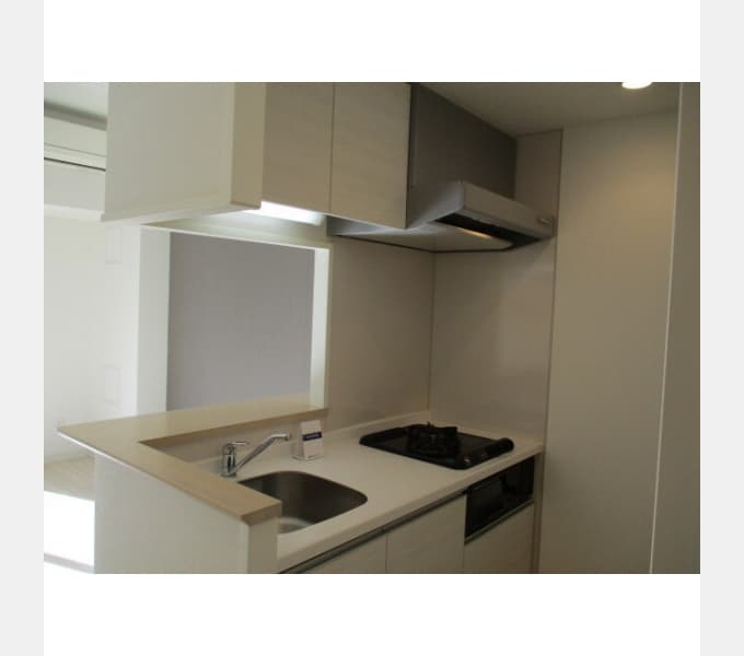 Room image 13