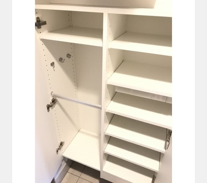 Room image 16
