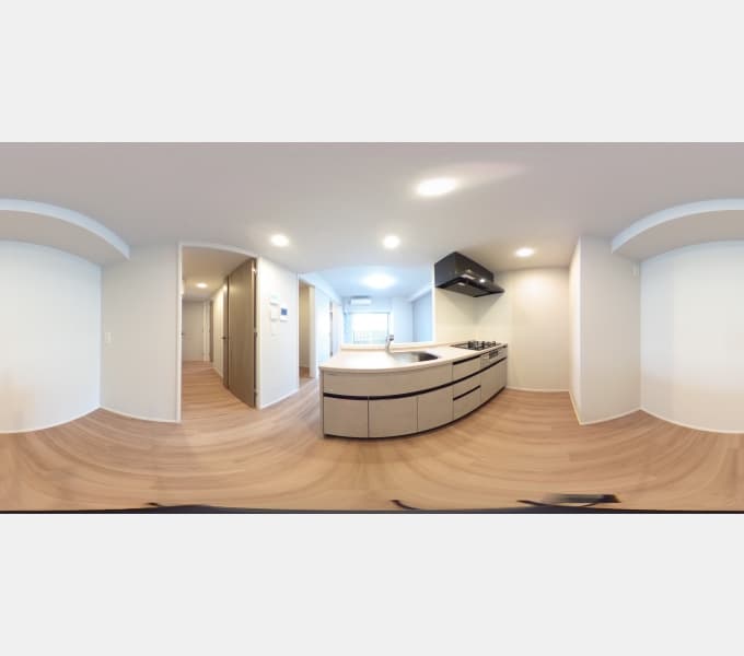 Room image 14