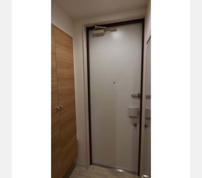 Room image 10