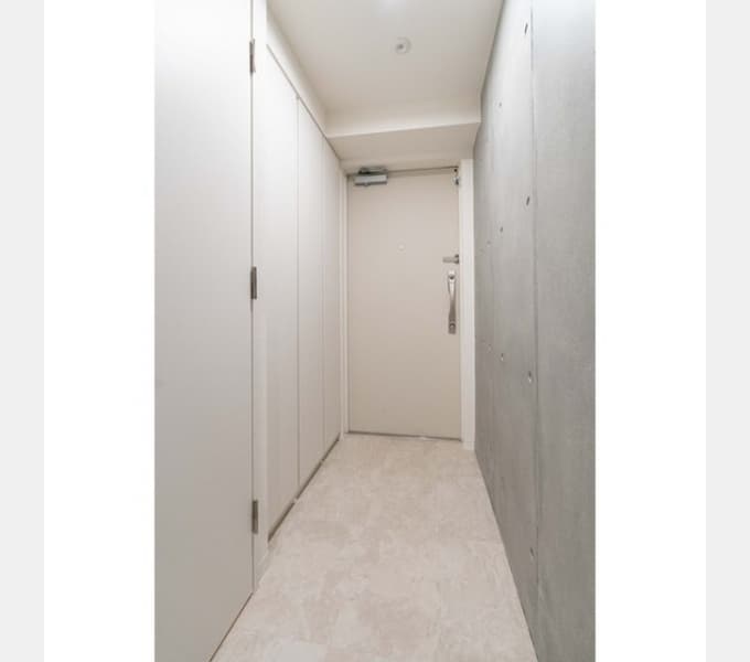 Room image 14