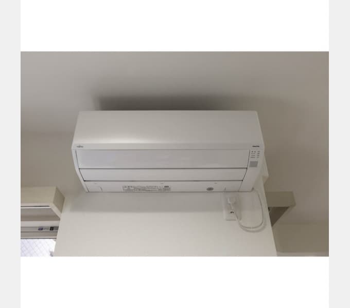 Room image 9