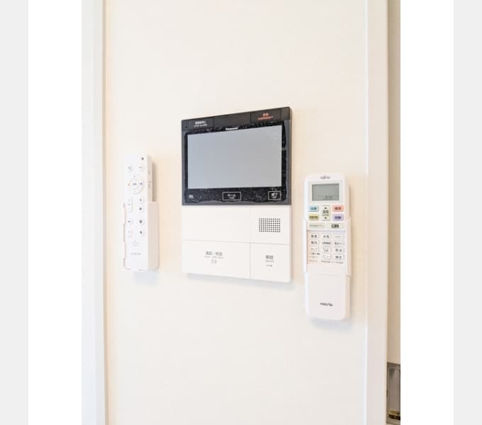 Room image 11