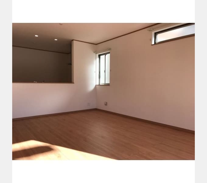 Preview interior of Kolet Yokohama Shirayuri