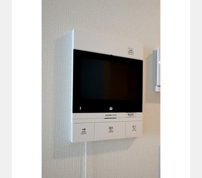 Room image 11