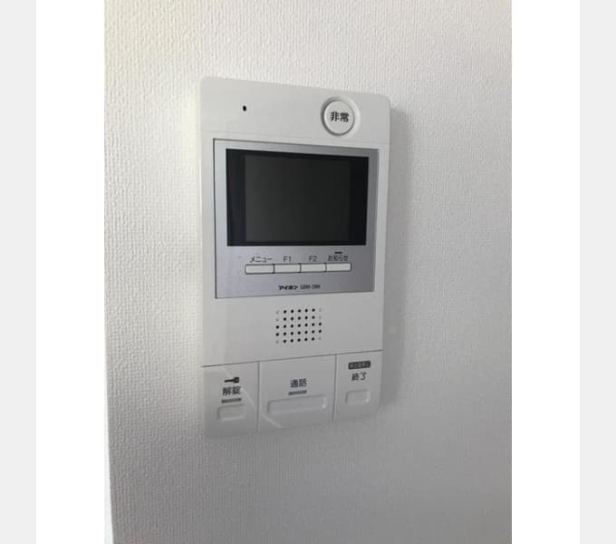 Room image 11