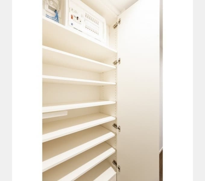 Room image 13