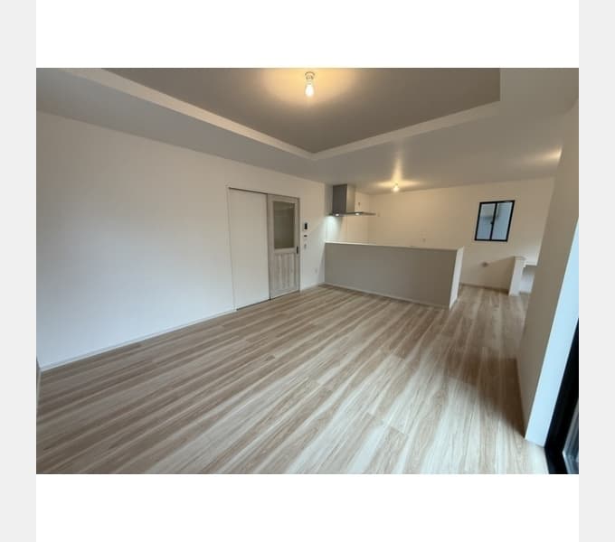 Preview interior of Kolet Noda Atago #05