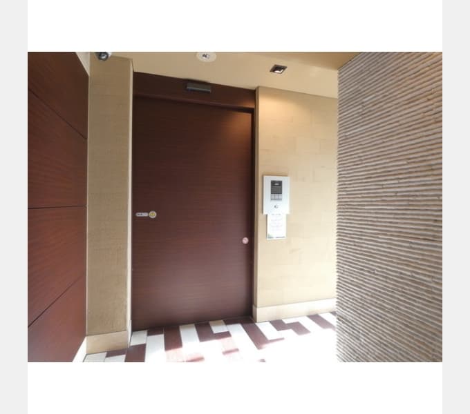 Room image 14