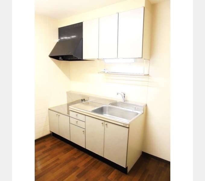 Preview interior of Pensee cherry