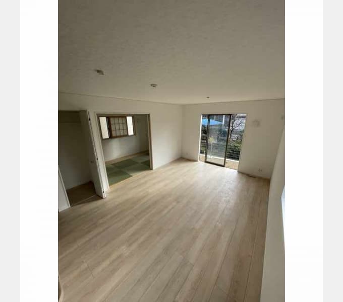 Preview interior of Kolet Kashiwazukasaki #04