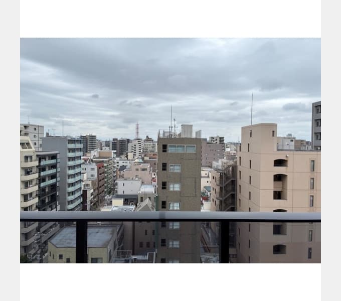 Room image 13