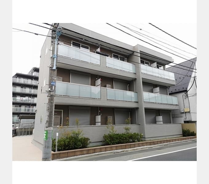 Room Image 12020540