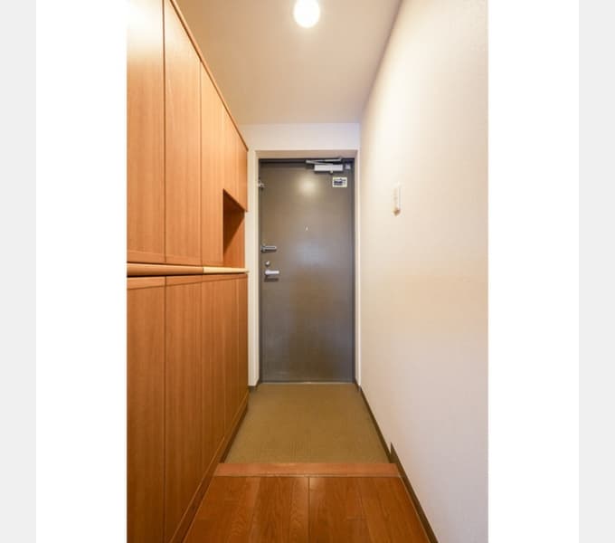 Room image 11