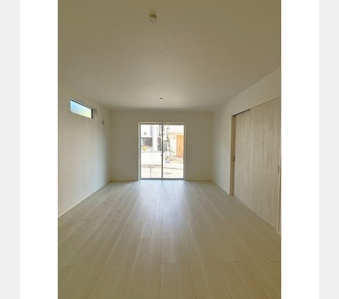 Preview interior of Kolet Former Fukuoka #05