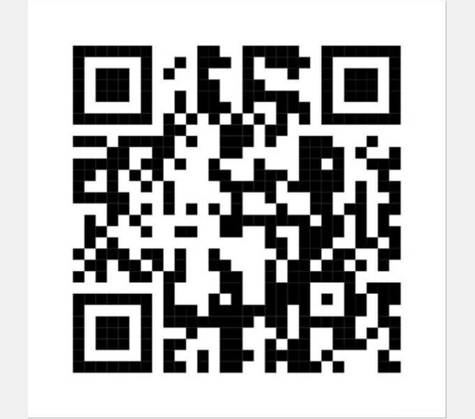 Main exterior of Kolet Minamiyono #03