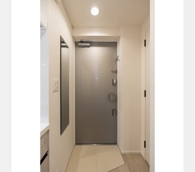 Room image 9