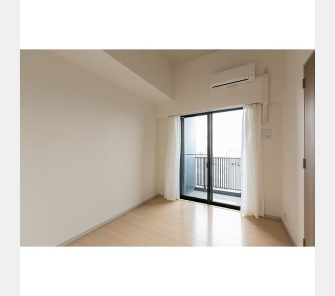 Room image 14