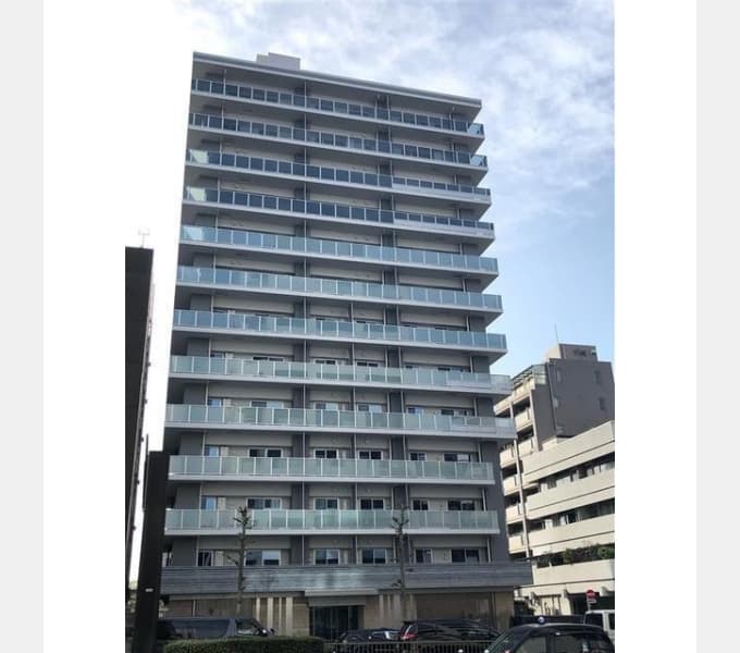 Room Image 12020106