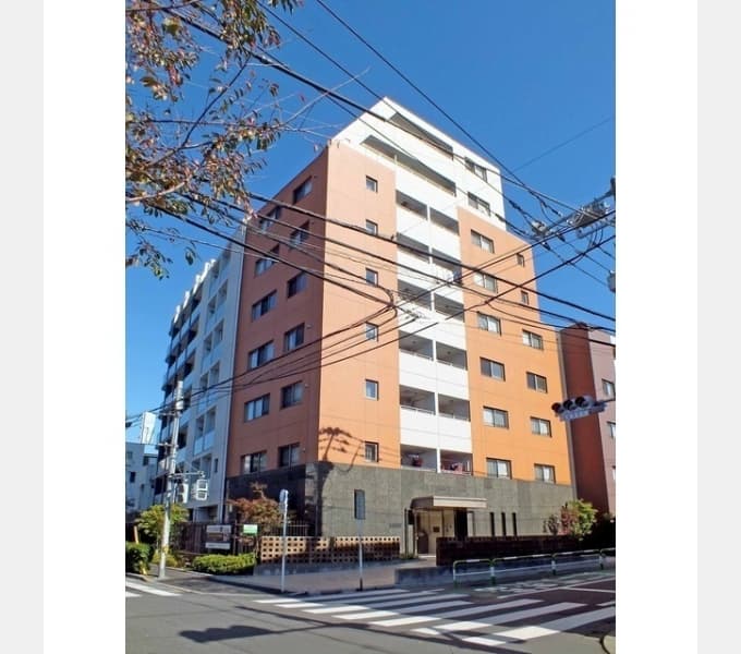 Room Image 12017339