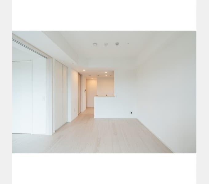 Preview interior of Gran Casa Funabori II