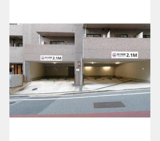 Room image 11