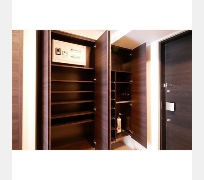 Room image 14