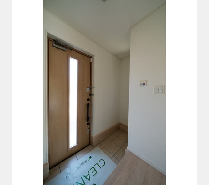Room image 15
