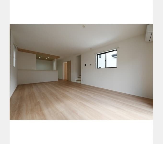 Preview interior of Kolet Takane Public Corporation #12