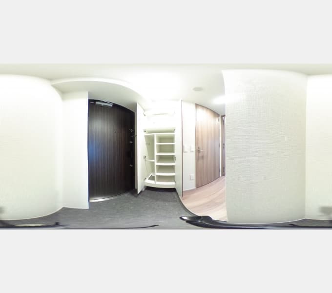 Room image 16