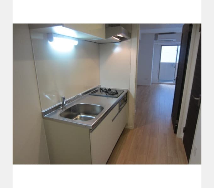 Room image 11