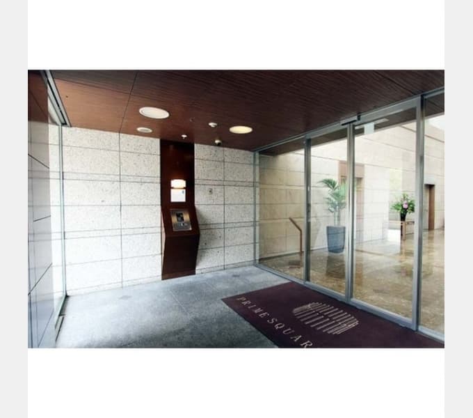 Room image 12