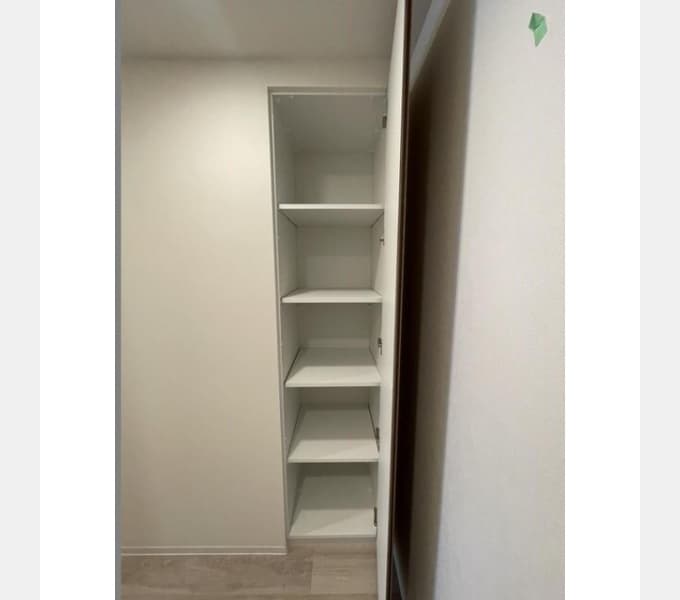 Room image 13