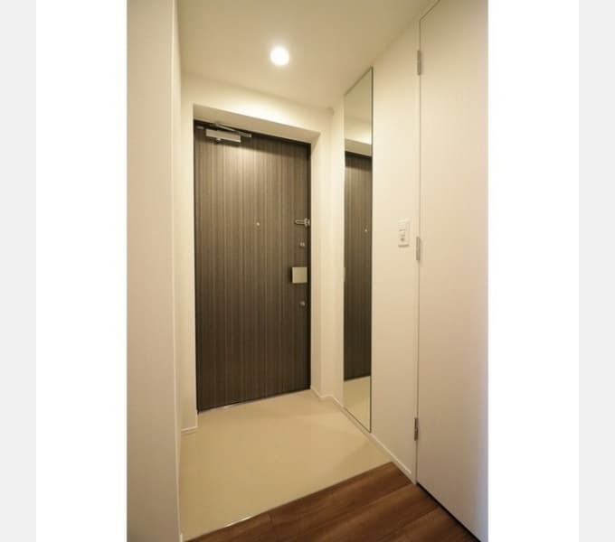 Room image 10